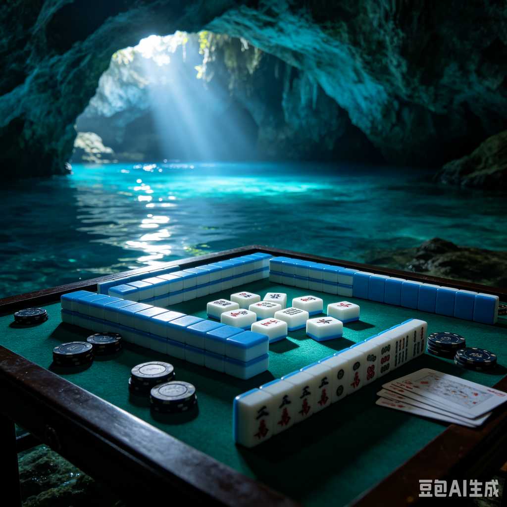 Encarnacion,mahjong