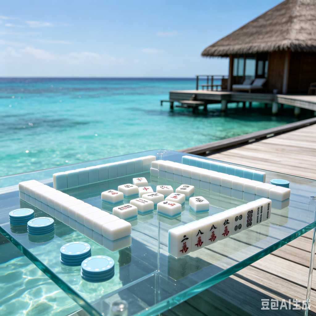 LynnMA,mahjong