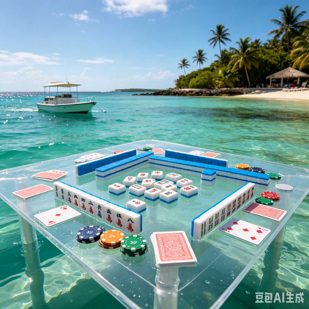 Indiana,mahjong
