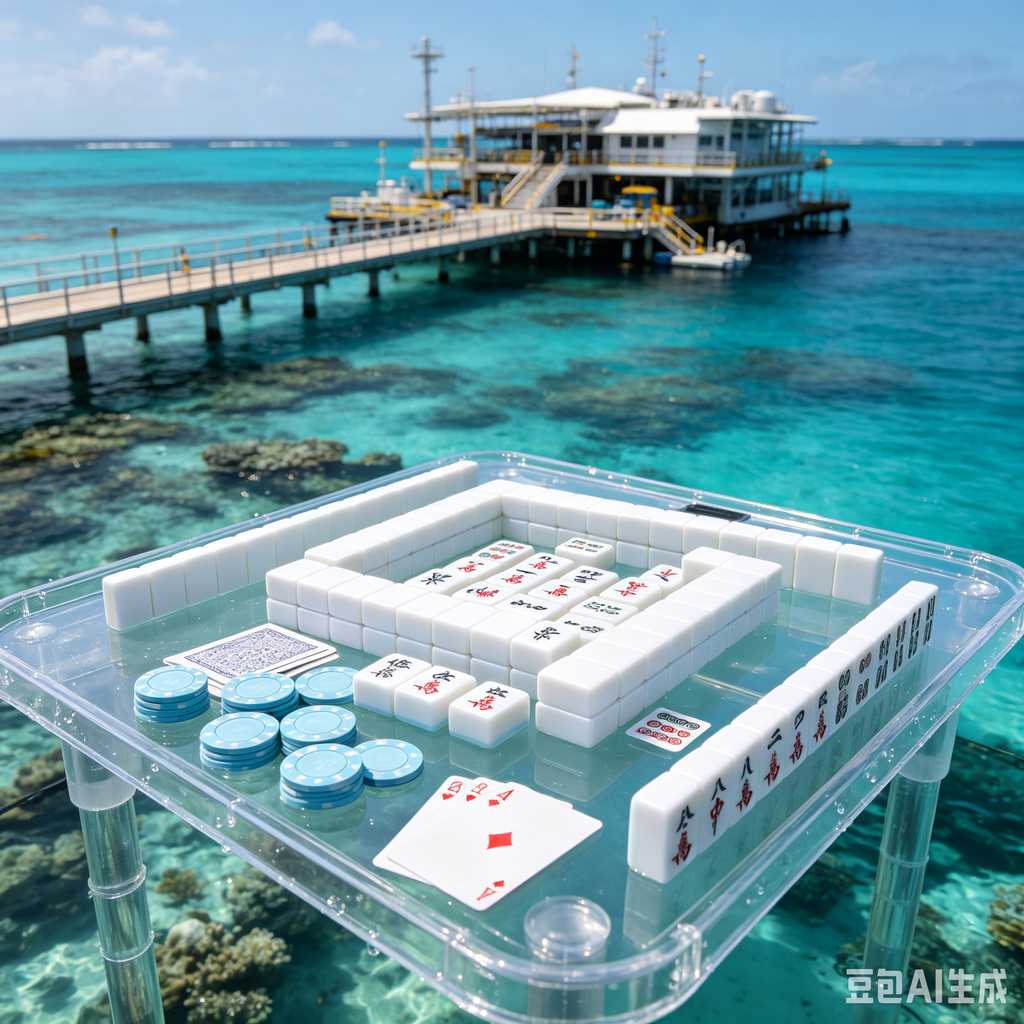NewHavenCT,mahjong