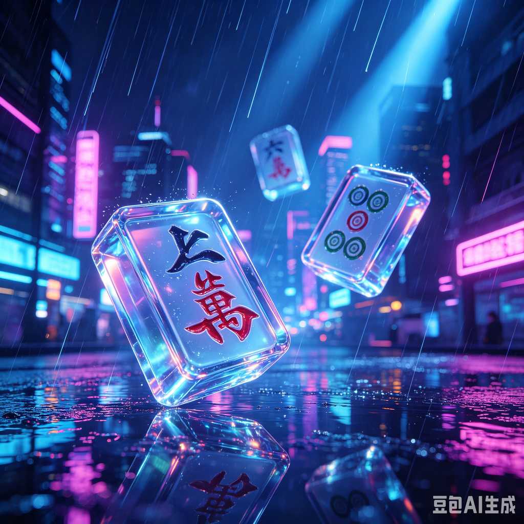StamfordCT,mahjong