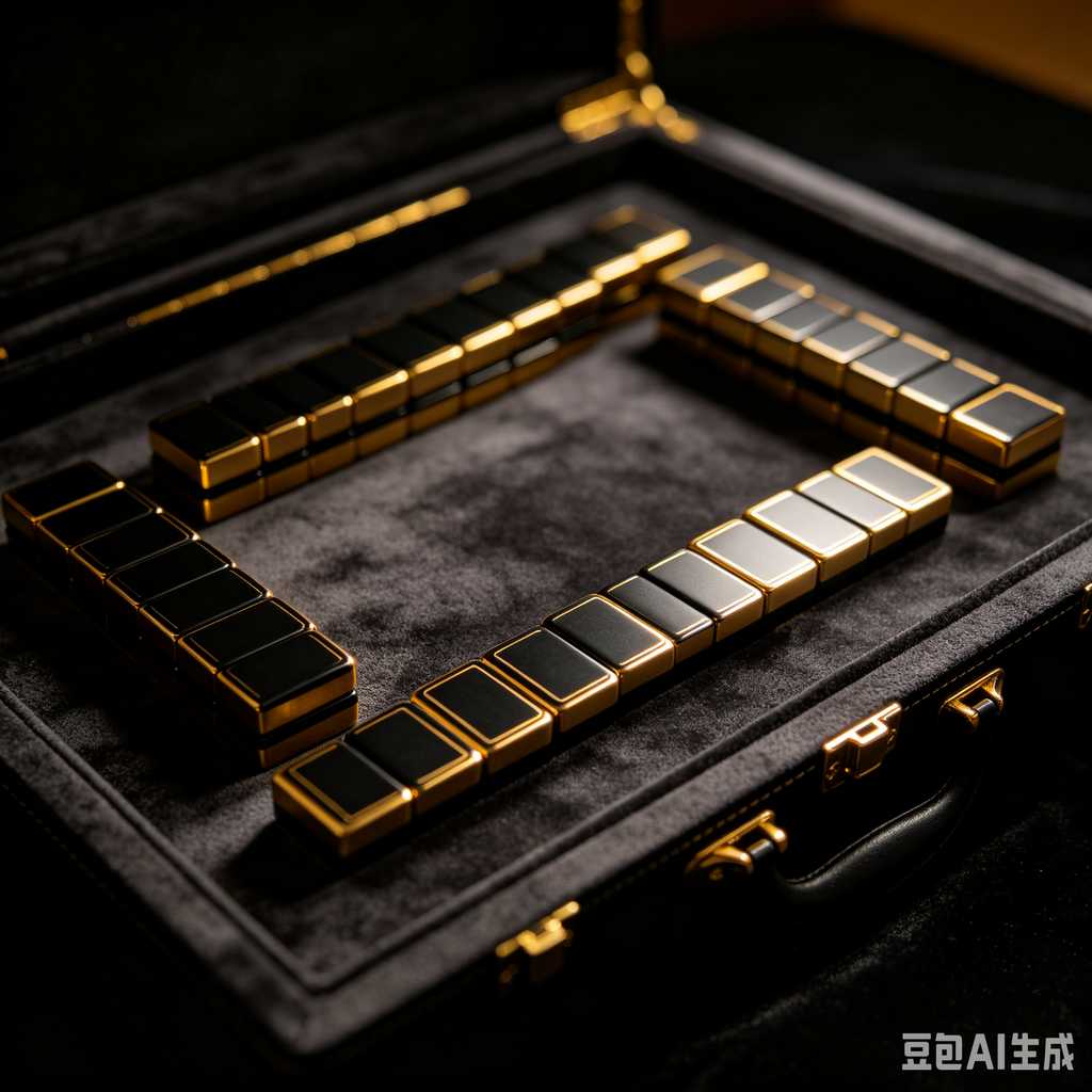 Savannah,mahjong