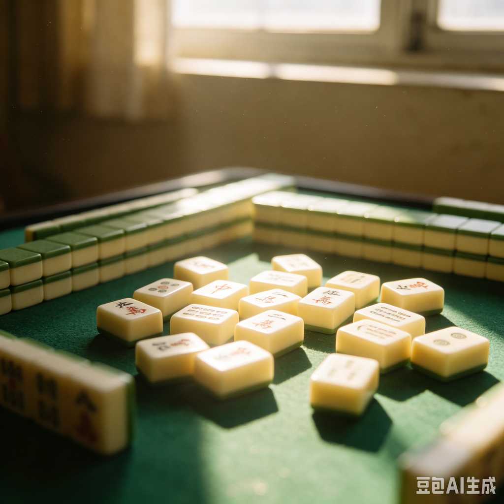 York,mahjong