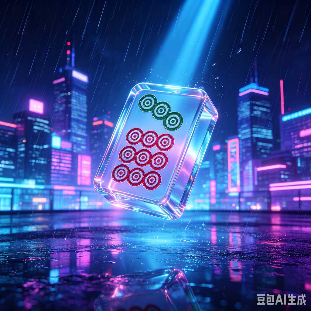 NashuaNH,mahjong