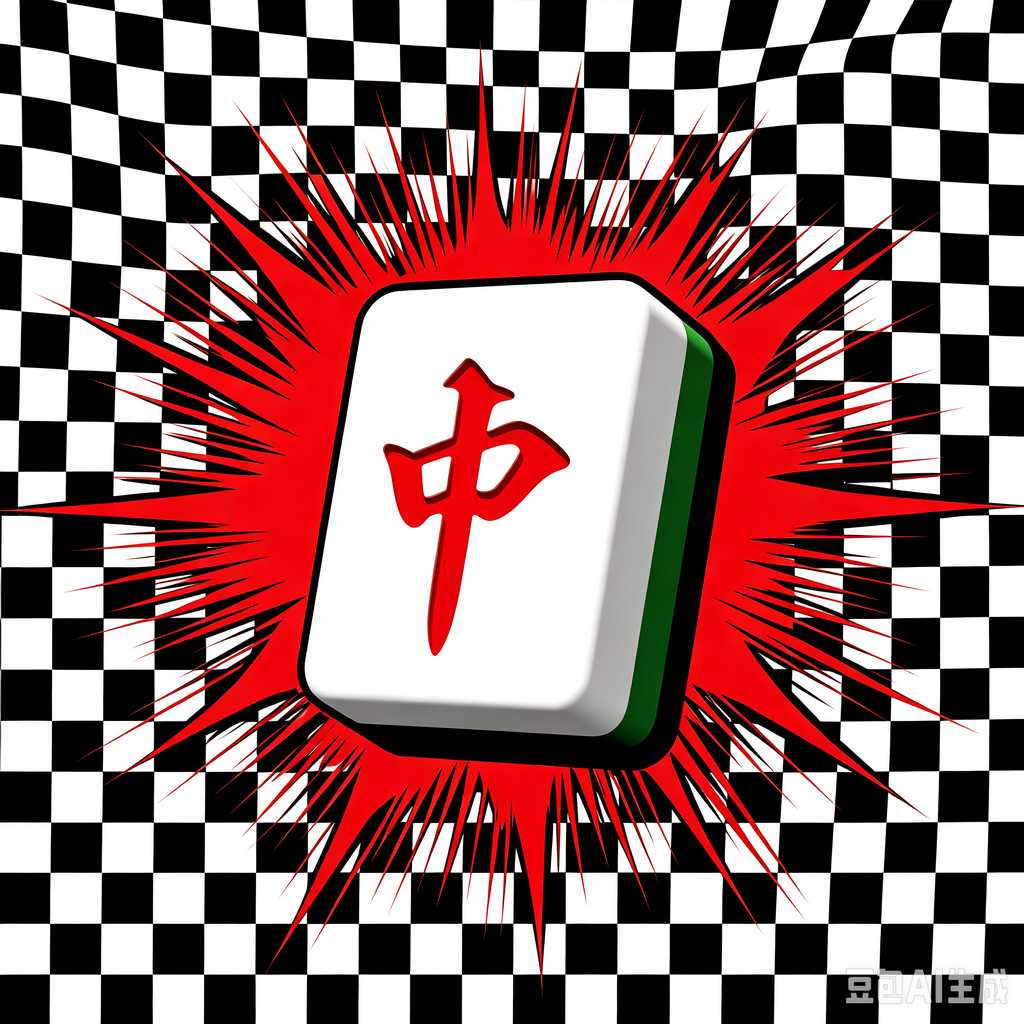 Pittsburgh,mahjong