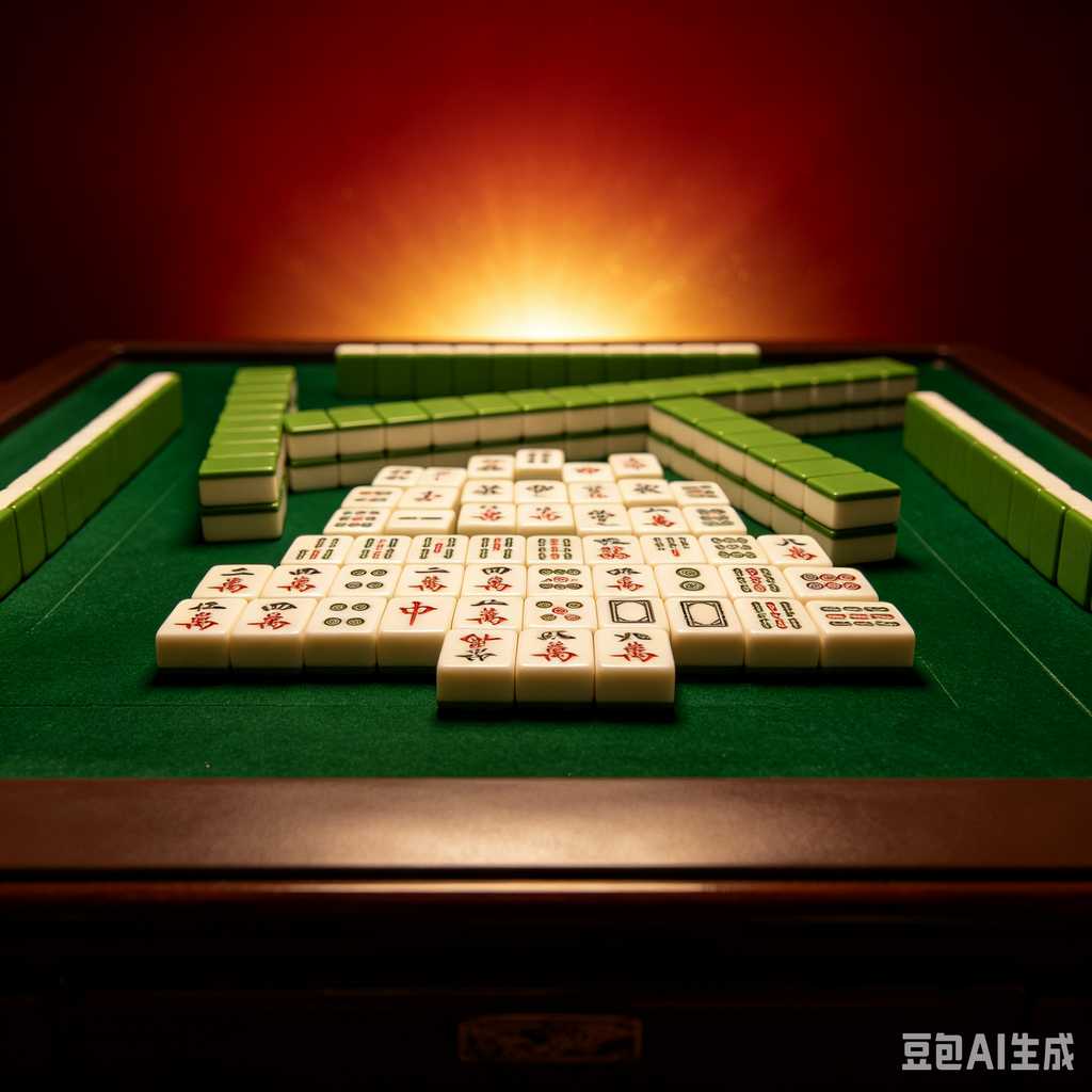 LewistonME,mahjong