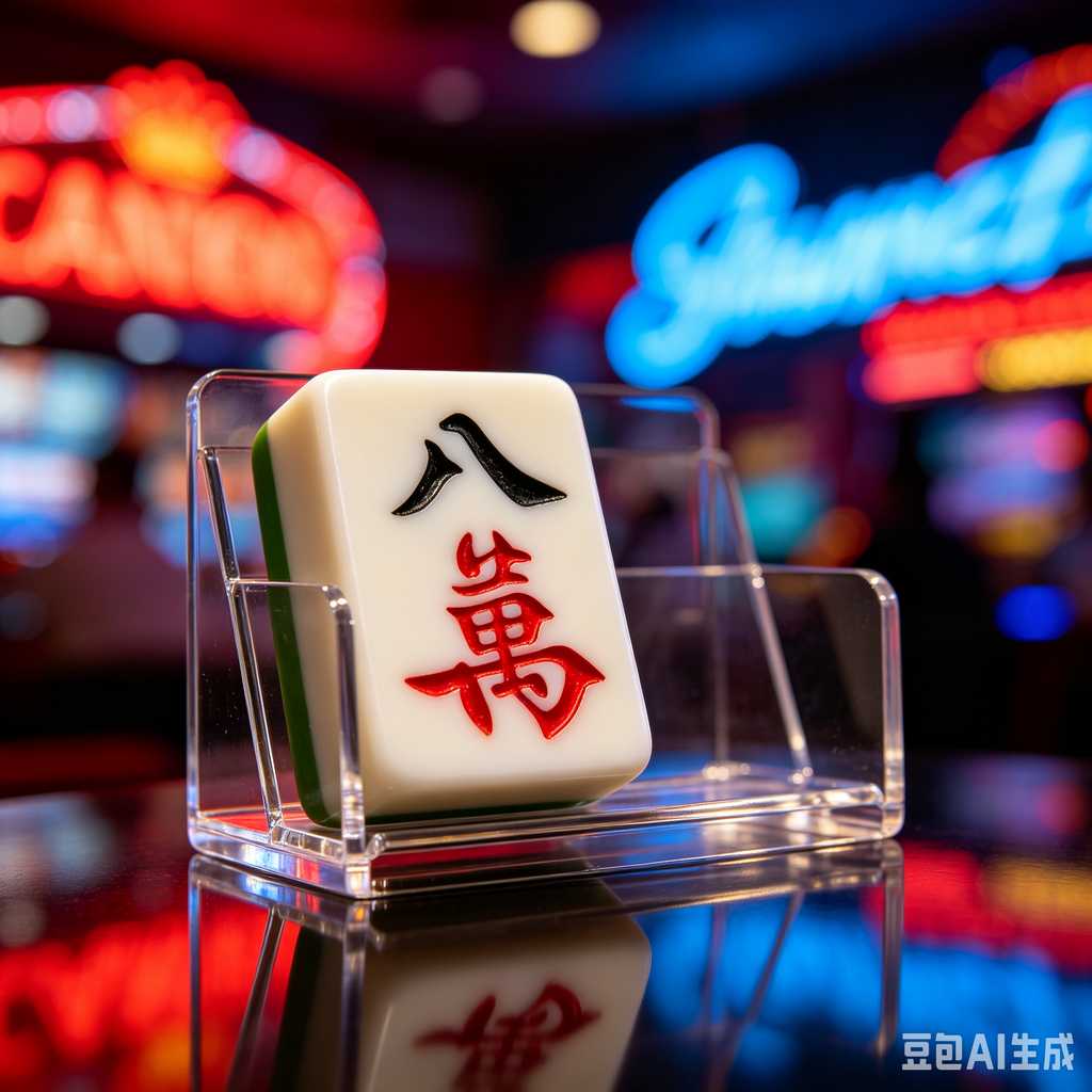 Hawaii,mahjong
