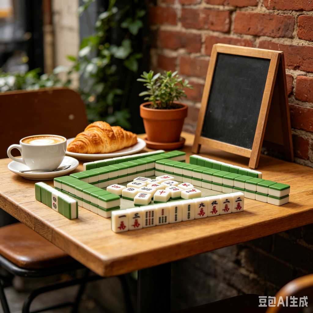 SouthDakota,mahjong