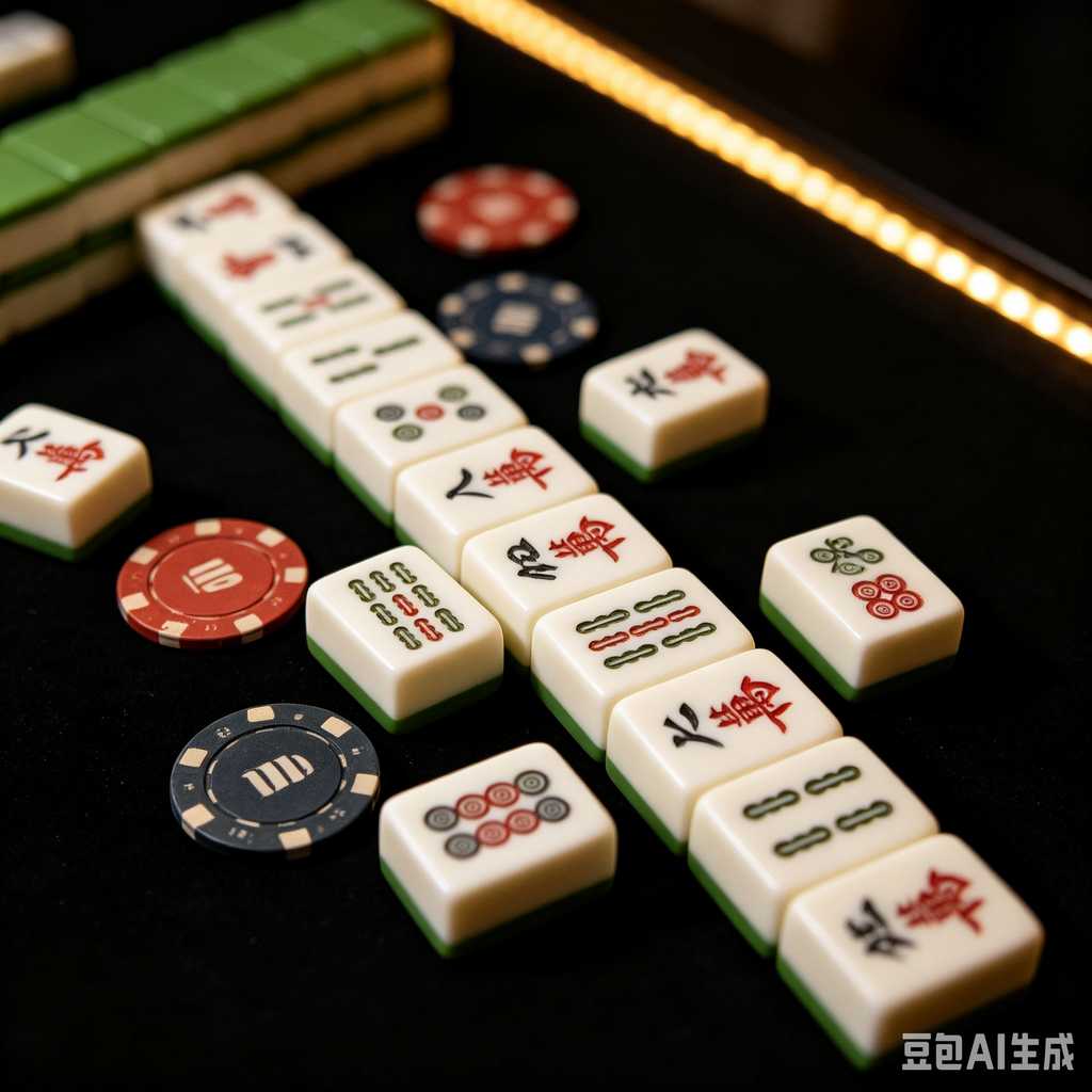 Comayagua,mahjong