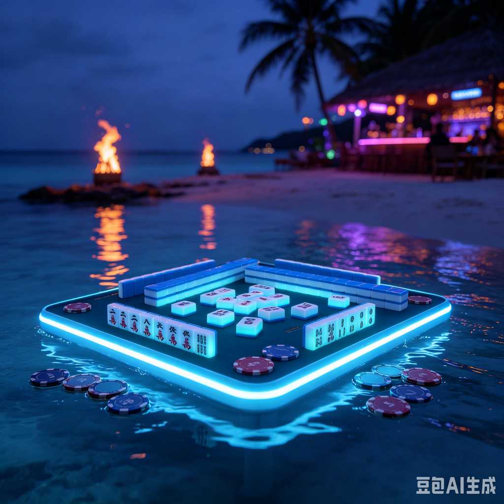 FortWorth,mahjong